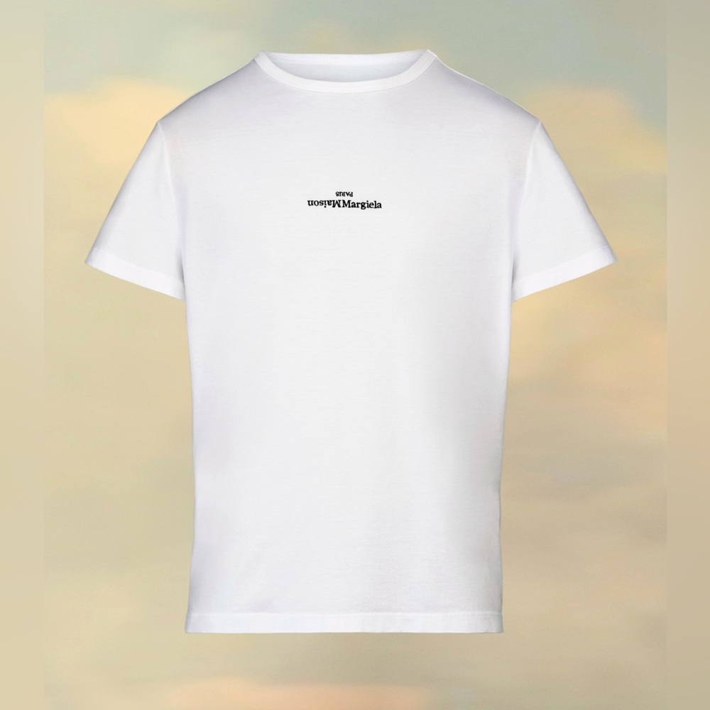 Maison Margelo t shirt